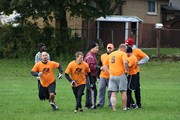 OTFL Gallery Image